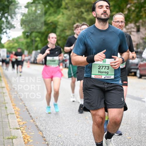 21.09.2025 - PSD Bank Halbmarathon Dr. Thomas Lammeyer http://msf.ph/oto/8935251 21.09.2025 10:58:13 Laufen 2773, 3675 meine-sportfotos.de