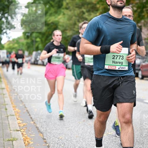 21.09.2025 - PSD Bank Halbmarathon Dr. Thomas Lammeyer http://msf.ph/oto/8935253 21.09.2025 10:58:13 Laufen 2773 meine-sportfotos.de
