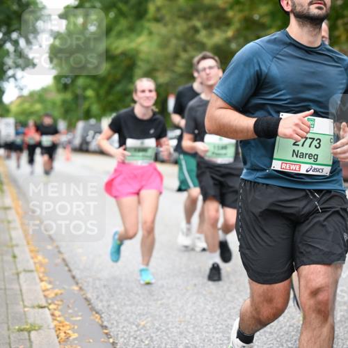 21.09.2025 - PSD Bank Halbmarathon Dr. Thomas Lammeyer http://msf.ph/oto/8935254 21.09.2025 10:58:13 Laufen 2773 meine-sportfotos.de