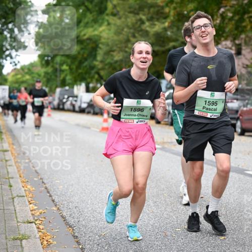 21.09.2025 - PSD Bank Halbmarathon Dr. Thomas Lammeyer http://msf.ph/oto/8935260 21.09.2025 10:58:14 Laufen 0, 1596, 1595 meine-sportfotos.de