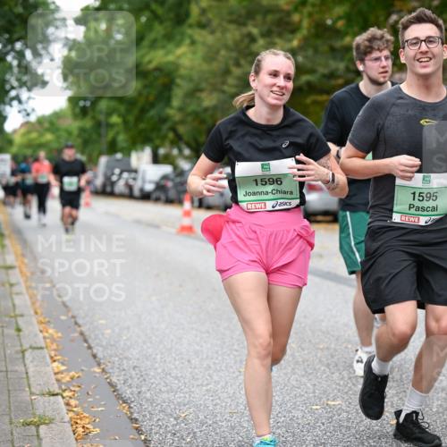 21.09.2025 - PSD Bank Halbmarathon Dr. Thomas Lammeyer http://msf.ph/oto/8935264 21.09.2025 10:58:14 Laufen 1596, 1595 meine-sportfotos.de
