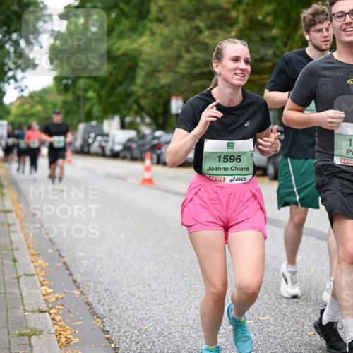 21.09.2025 - PSD Bank Halbmarathon Dr. Thomas Lammeyer http://msf.ph/oto/8935265 21.09.2025 10:58:14 Laufen 1596, 1595 meine-sportfotos.de