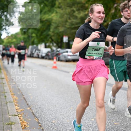 21.09.2025 - PSD Bank Halbmarathon Dr. Thomas Lammeyer http://msf.ph/oto/8935267 21.09.2025 10:58:14 Laufen 1596, 1595 meine-sportfotos.de