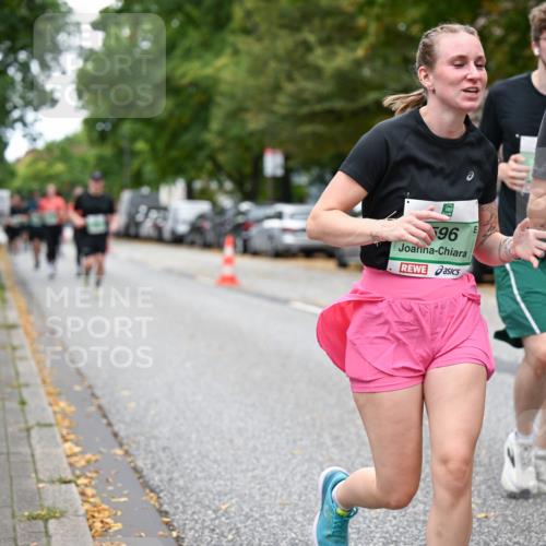 21.09.2025 - PSD Bank Halbmarathon Dr. Thomas Lammeyer http://msf.ph/oto/8935268 21.09.2025 10:58:14 Laufen 596, 1595 meine-sportfotos.de