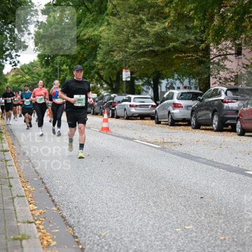 21.09.2025 - PSD Bank Halbmarathon Dr. Thomas Lammeyer http://msf.ph/oto/8935277 21.09.2025 10:58:17 Laufen 3694, 14915 meine-sportfotos.de