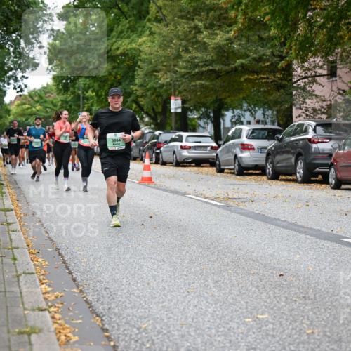 21.09.2025 - PSD Bank Halbmarathon Dr. Thomas Lammeyer http://msf.ph/oto/8935282 21.09.2025 10:58:18 Laufen 3694, 14915 meine-sportfotos.de
