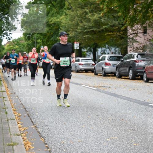 21.09.2025 - PSD Bank Halbmarathon Dr. Thomas Lammeyer http://msf.ph/oto/8935287 21.09.2025 10:58:19 Laufen 5, 3694, 14015 meine-sportfotos.de