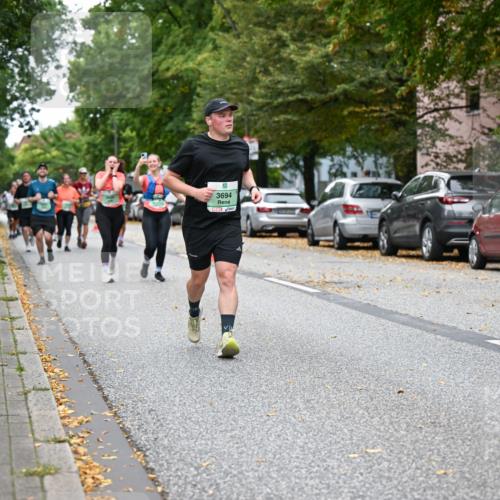 21.09.2025 - PSD Bank Halbmarathon Dr. Thomas Lammeyer http://msf.ph/oto/8935288 21.09.2025 10:58:19 Laufen 3694 meine-sportfotos.de