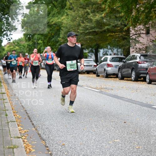 21.09.2025 - PSD Bank Halbmarathon Dr. Thomas Lammeyer http://msf.ph/oto/8935290 21.09.2025 10:58:19 Laufen 3694 meine-sportfotos.de