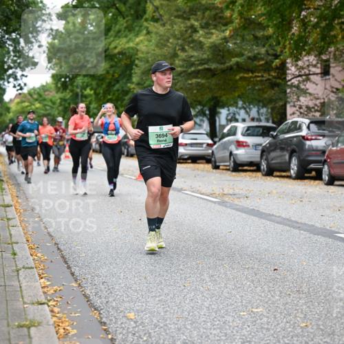 21.09.2025 - PSD Bank Halbmarathon Dr. Thomas Lammeyer http://msf.ph/oto/8935291 21.09.2025 10:58:19 Laufen 3694, 14015 meine-sportfotos.de
