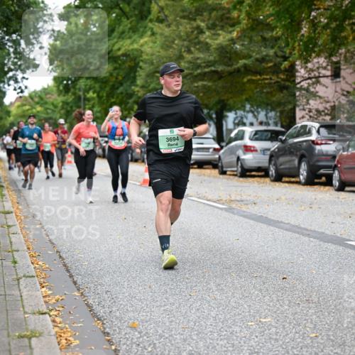 21.09.2025 - PSD Bank Halbmarathon Dr. Thomas Lammeyer http://msf.ph/oto/8935293 21.09.2025 10:58:19 Laufen 3694, 34015 meine-sportfotos.de
