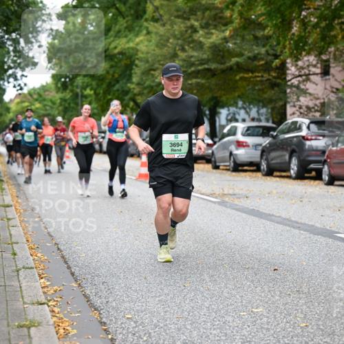 21.09.2025 - PSD Bank Halbmarathon Dr. Thomas Lammeyer http://msf.ph/oto/8935295 21.09.2025 10:58:19 Laufen 3694 meine-sportfotos.de