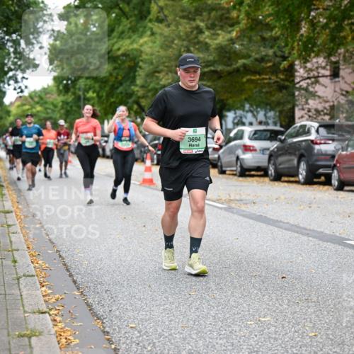 21.09.2025 - PSD Bank Halbmarathon Dr. Thomas Lammeyer http://msf.ph/oto/8935297 21.09.2025 10:58:20 Laufen 3694 meine-sportfotos.de