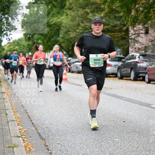 21.09.2025 - PSD Bank Halbmarathon Dr. Thomas Lammeyer http://msf.ph/oto/8935302 21.09.2025 10:58:20 Laufen 3694, 68040 meine-sportfotos.de