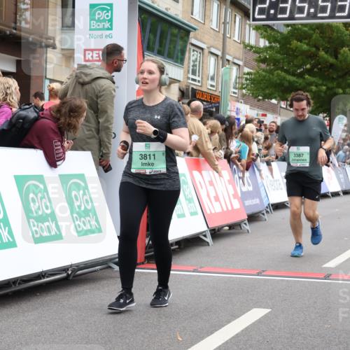 21.09.2025 - PSD Bank Halbmarathon Strokosch-Dieckow http://msf.ph/oto/8935307 21.09.2025 12:35:17 Ziel 1341, 1680, 3387, 3550, 3561, 3811 meine-sportfotos.de