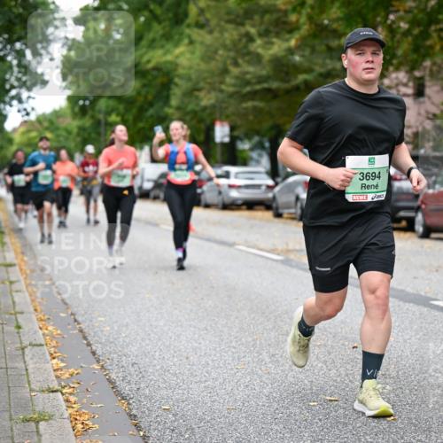 21.09.2025 - PSD Bank Halbmarathon Dr. Thomas Lammeyer http://msf.ph/oto/8935308 21.09.2025 10:58:20 Laufen 3694 meine-sportfotos.de