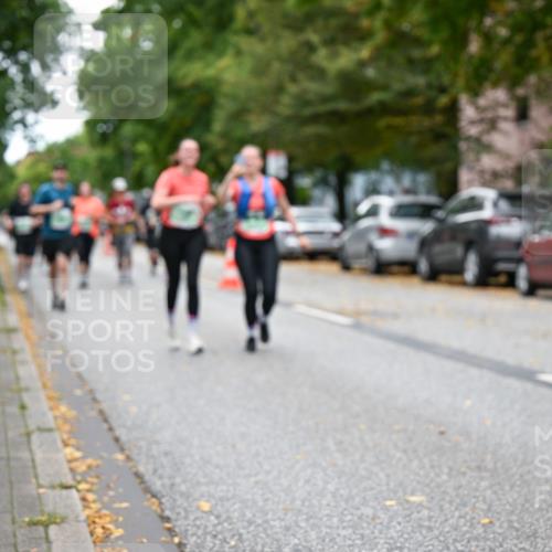 21.09.2025 - PSD Bank Halbmarathon Dr. Thomas Lammeyer http://msf.ph/oto/8935318 21.09.2025 10:58:21 Laufen  meine-sportfotos.de