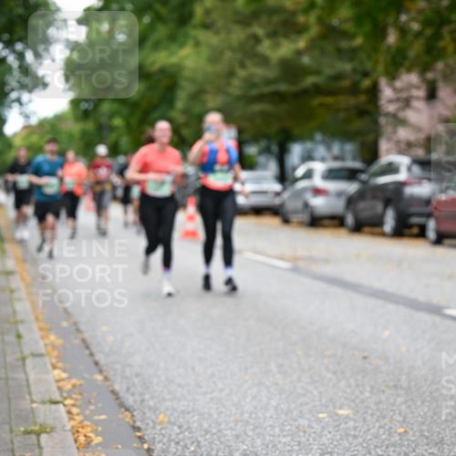 21.09.2025 - PSD Bank Halbmarathon Dr. Thomas Lammeyer http://msf.ph/oto/8935320 21.09.2025 10:58:21 Laufen  meine-sportfotos.de