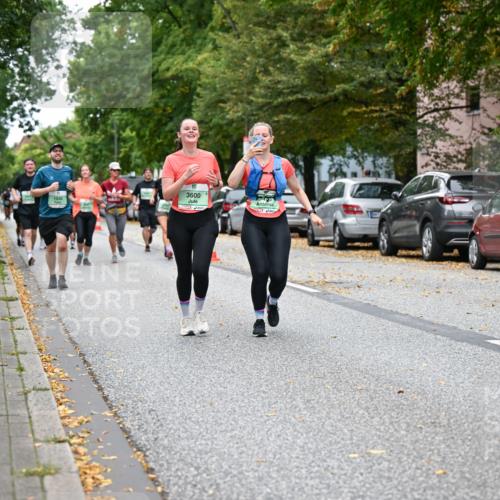 21.09.2025 - PSD Bank Halbmarathon Dr. Thomas Lammeyer http://msf.ph/oto/8935323 21.09.2025 10:58:22 Laufen 1030, 3600, 14915 meine-sportfotos.de