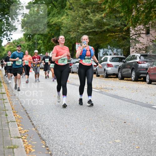 21.09.2025 - PSD Bank Halbmarathon Dr. Thomas Lammeyer http://msf.ph/oto/8935324 21.09.2025 10:58:22 Laufen 13418, 3600, 1030, 4915 meine-sportfotos.de