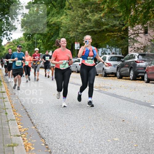 21.09.2025 - PSD Bank Halbmarathon Dr. Thomas Lammeyer http://msf.ph/oto/8935326 21.09.2025 10:58:22 Laufen 1030, 3600, 4915 meine-sportfotos.de