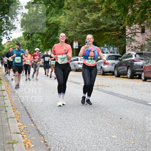 21.09.2025 - PSD Bank Halbmarathon Dr. Thomas Lammeyer http://msf.ph/oto/8935328 21.09.2025 10:58:22 Laufen 1030, 3600, 14015 meine-sportfotos.de