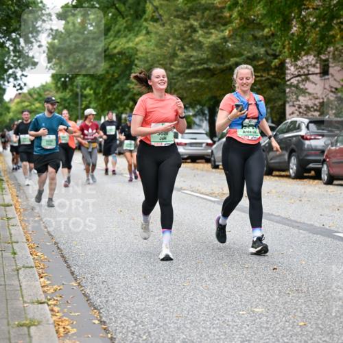 21.09.2025 - PSD Bank Halbmarathon Dr. Thomas Lammeyer http://msf.ph/oto/8935335 21.09.2025 10:58:23 Laufen 1030, 16015 meine-sportfotos.de