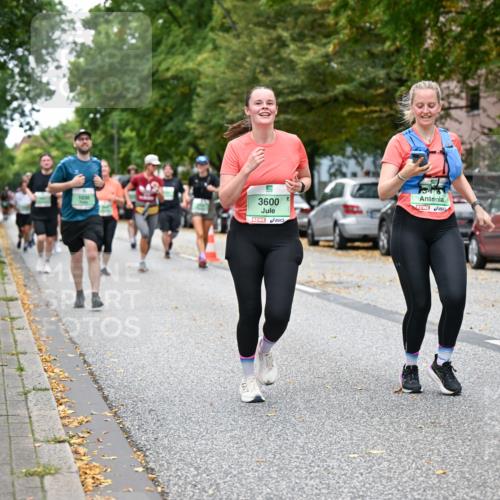 21.09.2025 - PSD Bank Halbmarathon Dr. Thomas Lammeyer http://msf.ph/oto/8935342 21.09.2025 10:58:23 Laufen 1030, 3600 meine-sportfotos.de
