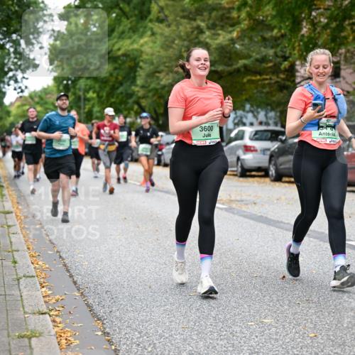 21.09.2025 - PSD Bank Halbmarathon Dr. Thomas Lammeyer http://msf.ph/oto/8935343 21.09.2025 10:58:24 Laufen 030, 3600 meine-sportfotos.de