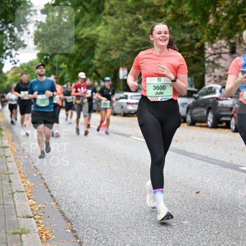 21.09.2025 - PSD Bank Halbmarathon Dr. Thomas Lammeyer http://msf.ph/oto/8935348 21.09.2025 10:58:24 Laufen 3600, 1030, 3478 meine-sportfotos.de