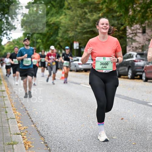 21.09.2025 - PSD Bank Halbmarathon Dr. Thomas Lammeyer http://msf.ph/oto/8935350 21.09.2025 10:58:24 Laufen 3600 meine-sportfotos.de