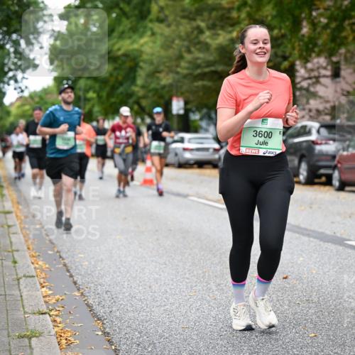 21.09.2025 - PSD Bank Halbmarathon Dr. Thomas Lammeyer http://msf.ph/oto/8935351 21.09.2025 10:58:24 Laufen 3600 meine-sportfotos.de