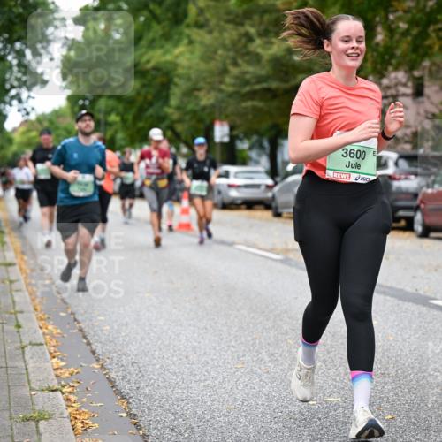 21.09.2025 - PSD Bank Halbmarathon Dr. Thomas Lammeyer http://msf.ph/oto/8935353 21.09.2025 10:58:24 Laufen 3600 meine-sportfotos.de