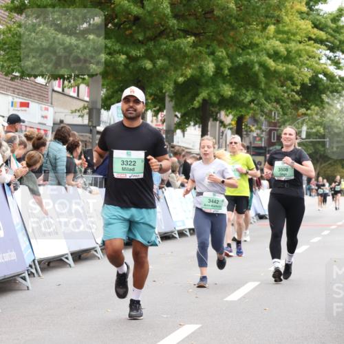 21.09.2025 - PSD Bank Halbmarathon Strokosch-Dieckow http://msf.ph/oto/8935355 21.09.2025 12:35:31 Ziel 1278, 1279, 3322, 3442, 3508, 3883 meine-sportfotos.de