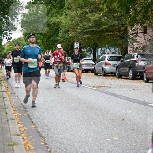 21.09.2025 - PSD Bank Halbmarathon Dr. Thomas Lammeyer http://msf.ph/oto/8935360 21.09.2025 10:58:25 Laufen 3561, 1030, 3762, 360 meine-sportfotos.de