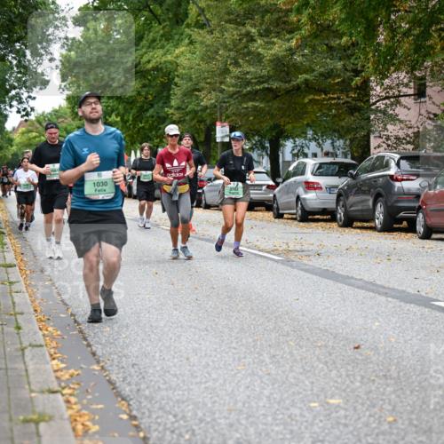 21.09.2025 - PSD Bank Halbmarathon Dr. Thomas Lammeyer http://msf.ph/oto/8935364 21.09.2025 10:58:25 Laufen 1030, 3762, 4915 meine-sportfotos.de