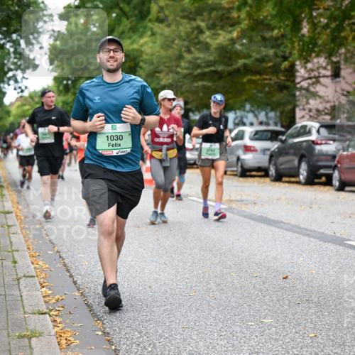 21.09.2025 - PSD Bank Halbmarathon Dr. Thomas Lammeyer http://msf.ph/oto/8935378 21.09.2025 10:58:27 Laufen 1030, 3762 meine-sportfotos.de