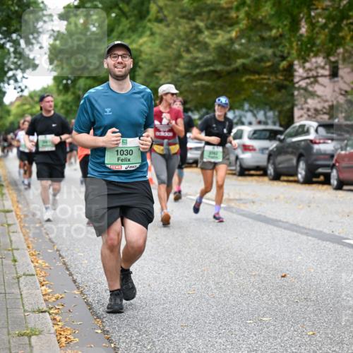 21.09.2025 - PSD Bank Halbmarathon Dr. Thomas Lammeyer http://msf.ph/oto/8935379 21.09.2025 10:58:27 Laufen 1030, 3763 meine-sportfotos.de