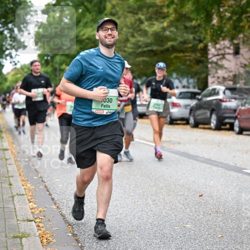 21.09.2025 - PSD Bank Halbmarathon Dr. Thomas Lammeyer http://msf.ph/oto/8935383 21.09.2025 10:58:27 Laufen 030 meine-sportfotos.de