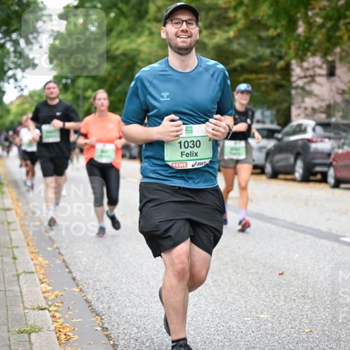 21.09.2025 - PSD Bank Halbmarathon Dr. Thomas Lammeyer http://msf.ph/oto/8935387 21.09.2025 10:58:28 Laufen 1030 meine-sportfotos.de