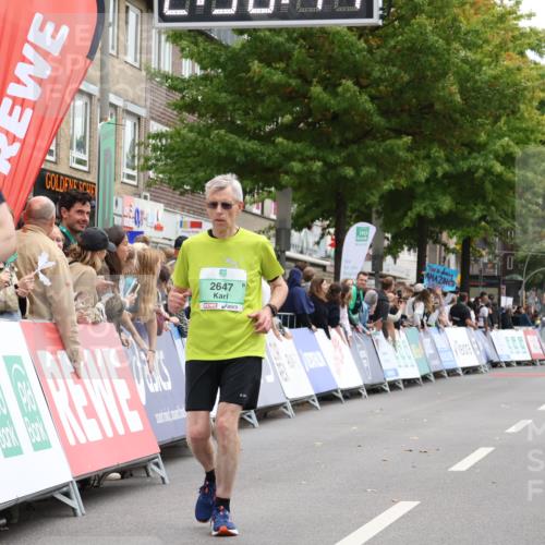 21.09.2025 - PSD Bank Halbmarathon Strokosch-Dieckow http://msf.ph/oto/8935388 21.09.2025 12:35:40 Ziel 1697, 2524, 2647, 3322, 3442, 3508 meine-sportfotos.de