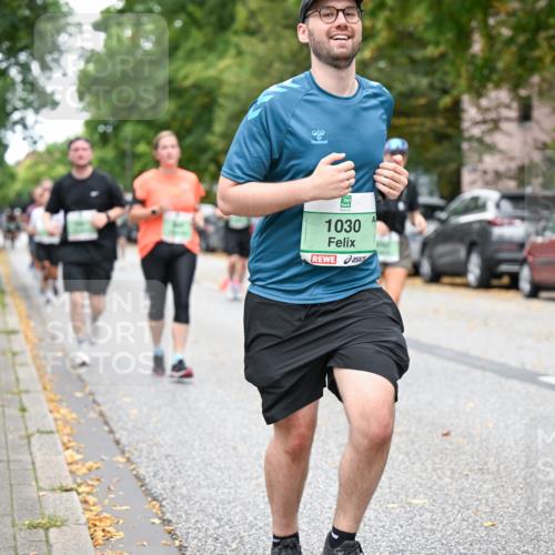 21.09.2025 - PSD Bank Halbmarathon Dr. Thomas Lammeyer http://msf.ph/oto/8935389 21.09.2025 10:58:28 Laufen 1030 meine-sportfotos.de