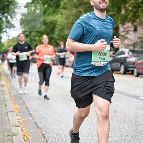 21.09.2025 - PSD Bank Halbmarathon Dr. Thomas Lammeyer http://msf.ph/oto/8935390 21.09.2025 10:58:28 Laufen 0, 1030 meine-sportfotos.de