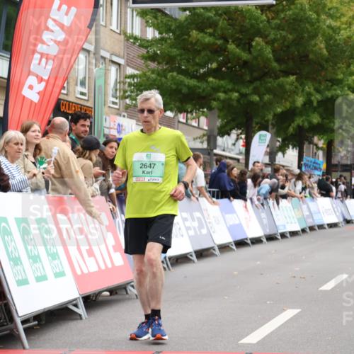 21.09.2025 - PSD Bank Halbmarathon Strokosch-Dieckow http://msf.ph/oto/8935391 21.09.2025 12:35:41 Ziel 1697, 2524, 2647, 3442, 3508, 3788 meine-sportfotos.de