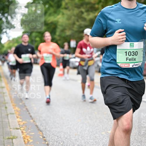 21.09.2025 - PSD Bank Halbmarathon Dr. Thomas Lammeyer http://msf.ph/oto/8935394 21.09.2025 10:58:28 Laufen 1030 meine-sportfotos.de