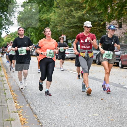 21.09.2025 - PSD Bank Halbmarathon Dr. Thomas Lammeyer http://msf.ph/oto/8935397 21.09.2025 10:58:29 Laufen 3561, 3481, 3762, 14015 meine-sportfotos.de