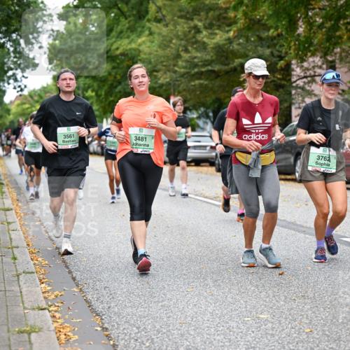 21.09.2025 - PSD Bank Halbmarathon Dr. Thomas Lammeyer http://msf.ph/oto/8935400 21.09.2025 10:58:29 Laufen 9, 3561, 3481, 3762, 14015 meine-sportfotos.de