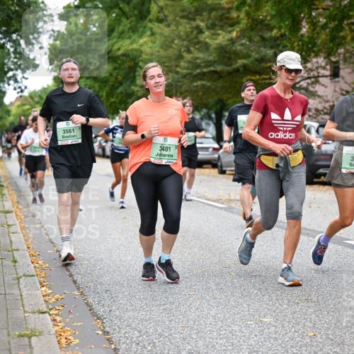 21.09.2025 - PSD Bank Halbmarathon Dr. Thomas Lammeyer http://msf.ph/oto/8935404 21.09.2025 10:58:29 Laufen 3561, 3481, 3762 meine-sportfotos.de
