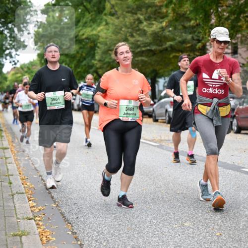21.09.2025 - PSD Bank Halbmarathon Dr. Thomas Lammeyer http://msf.ph/oto/8935407 21.09.2025 10:58:29 Laufen 3561, 3481, 90, 3762 meine-sportfotos.de
