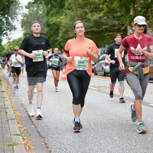 21.09.2025 - PSD Bank Halbmarathon Dr. Thomas Lammeyer http://msf.ph/oto/8935408 21.09.2025 10:58:30 Laufen 3561, 3481, 3762 meine-sportfotos.de